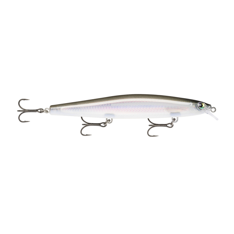 RAPALA WOBBLER MXLM12 FANC