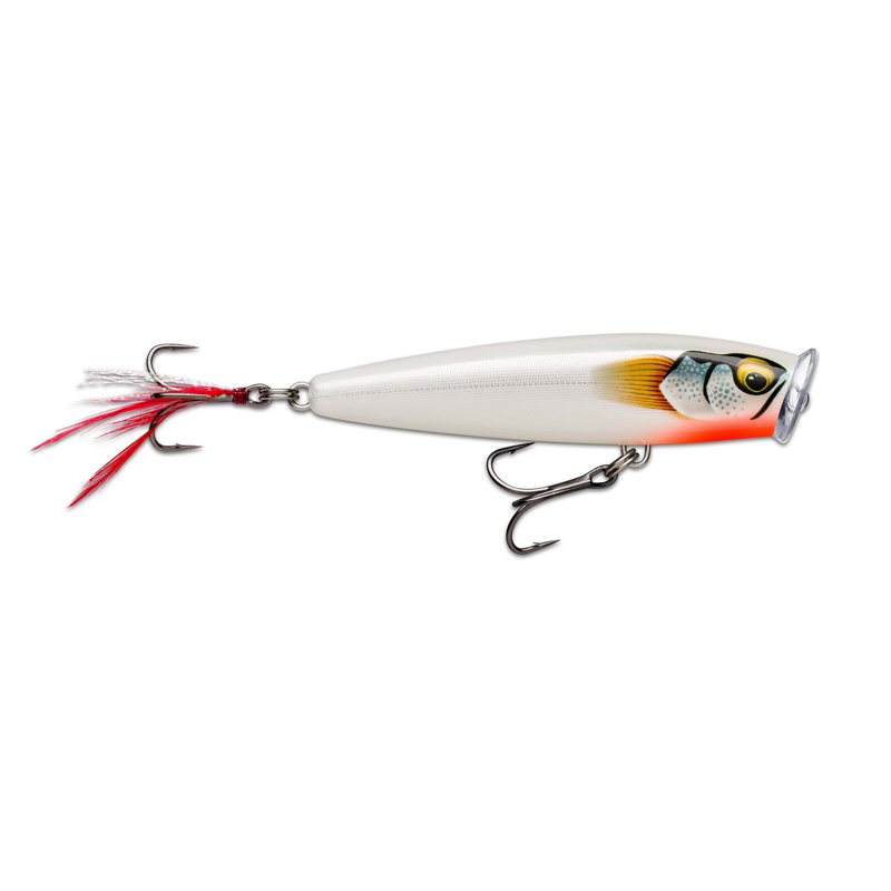 RAPALA SKITTER POP ELITE SPE95 GDGGH