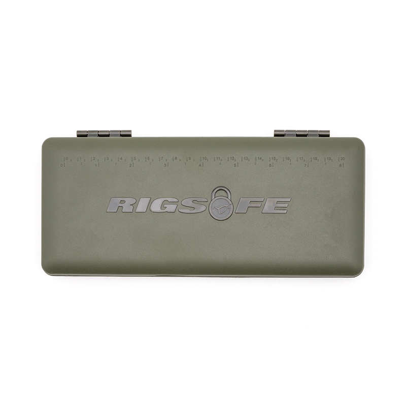 KORDA MINI RIGSAFE COMBI