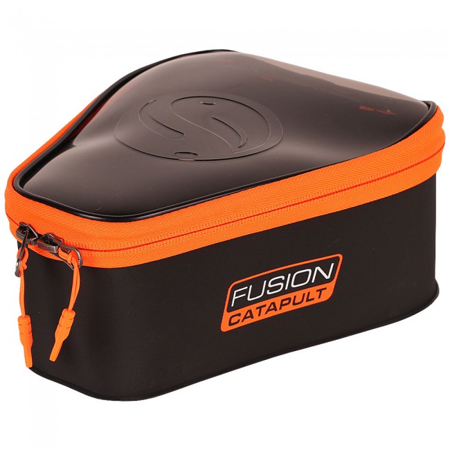 GURU FUSION CATAPULT BAG