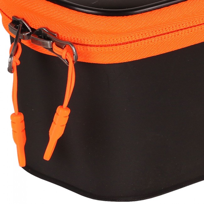 GURU FUSION CATAPULT BAG