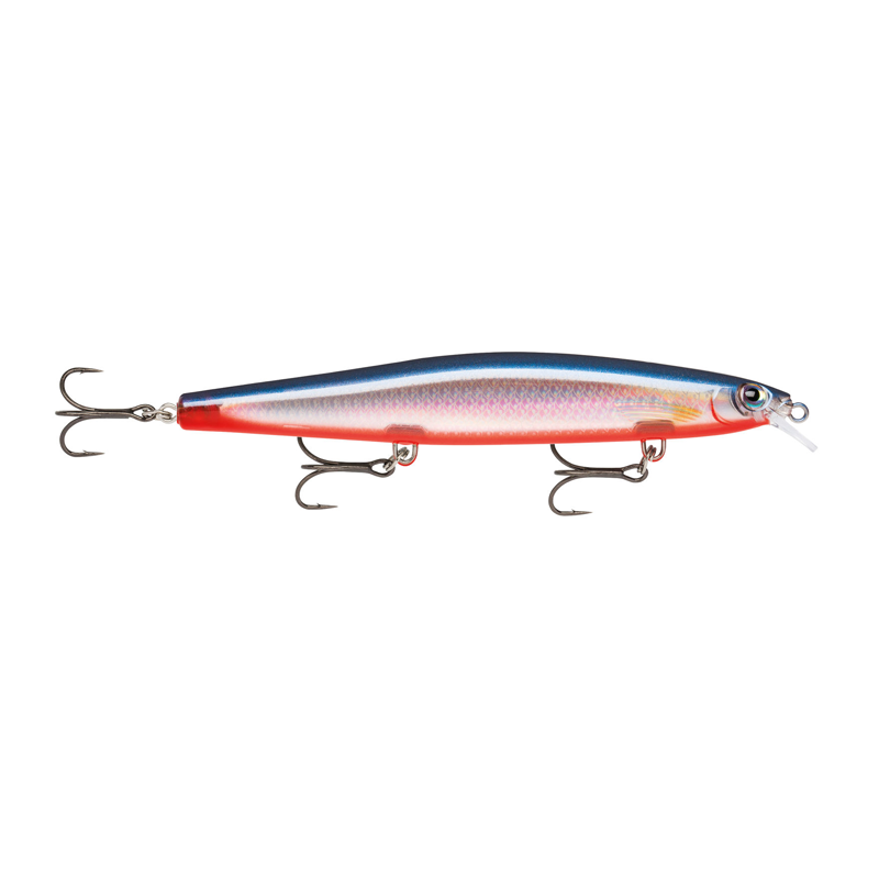 RAPALA WOBBLER MXLM12 FRST