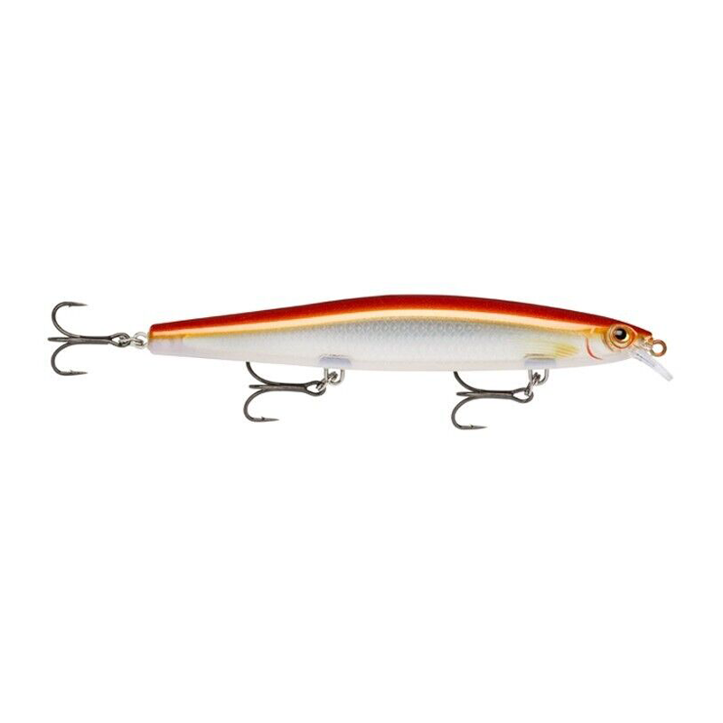 RAPALA WOBBLER MXLM12 FPCO