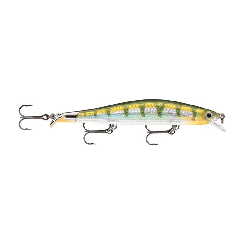 RAPALA RPS12 YP