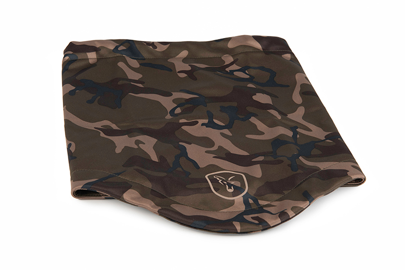 FOX CAMO THERMAL SNOOD