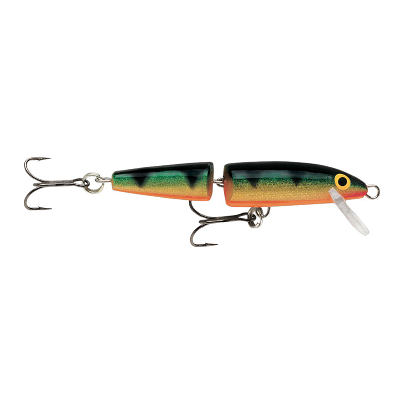 RAPALA WOBBLER J09 P