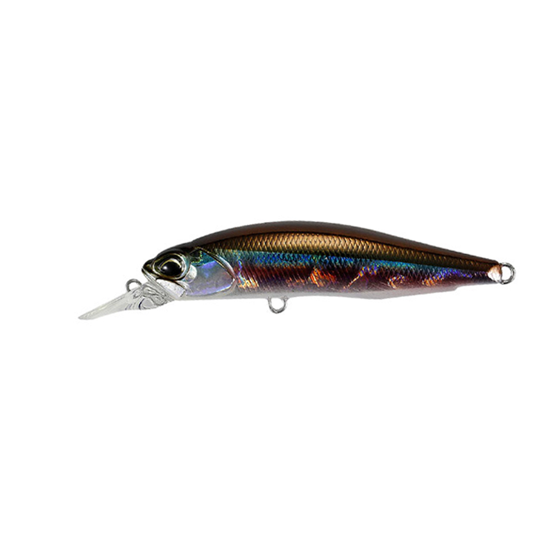 DUO REALIS ROZANTE 63SP 6,3CM 5G WAKASAGI ADA4013