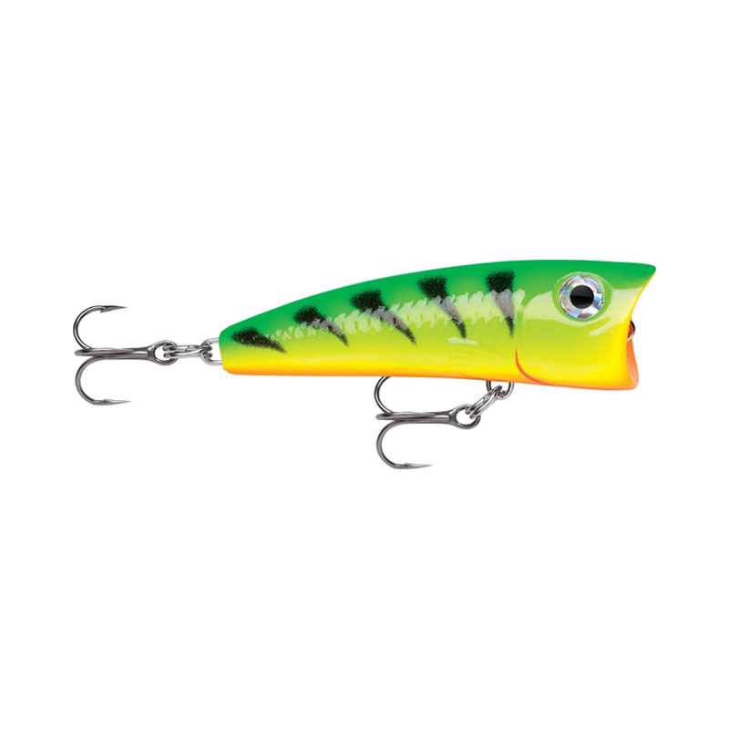 RAPALA ULP04 FT