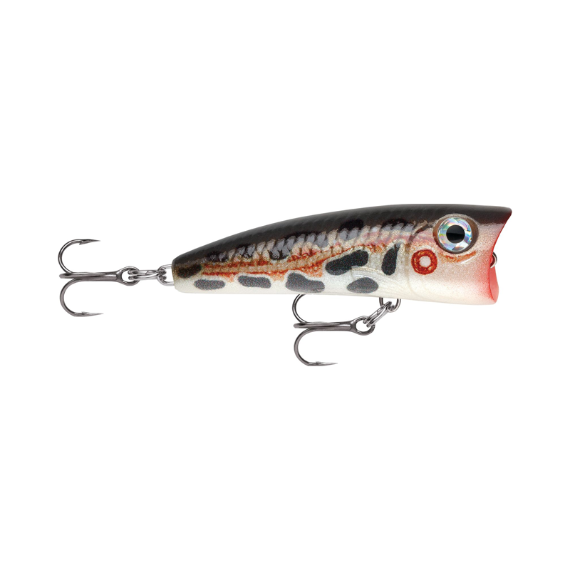 RAPALA ULP04 F