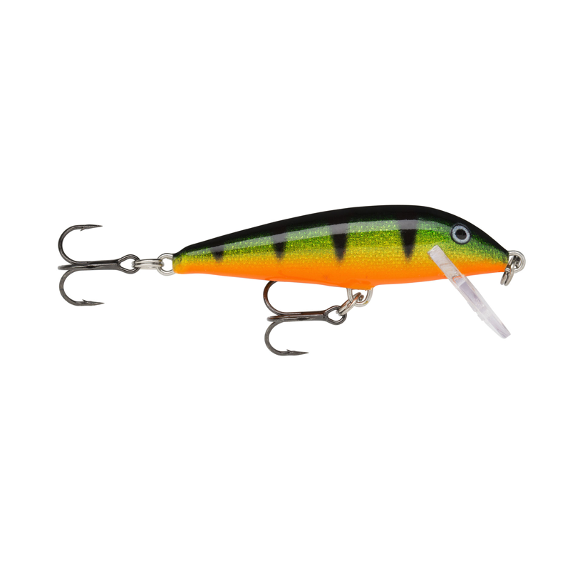 RAPALA WOBBLER CD01 P