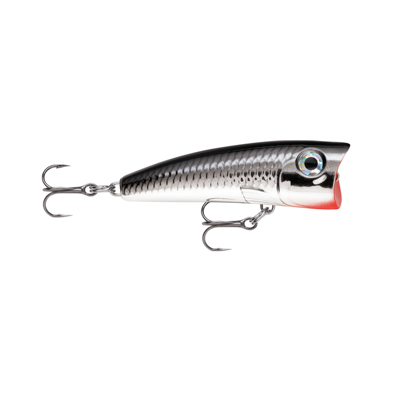 RAPALA ULP04 CH