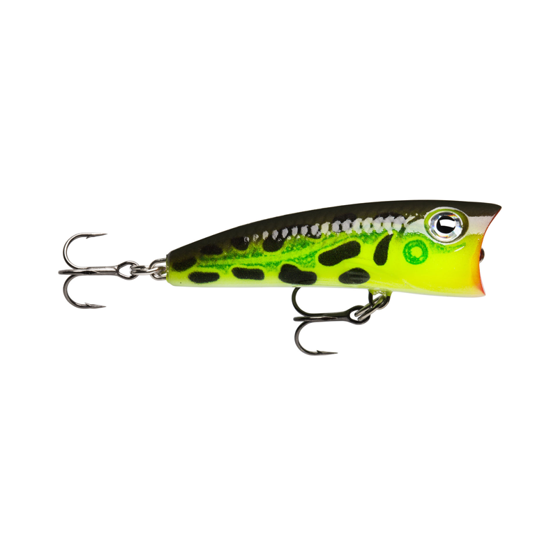 RAPALA ULP04 LF