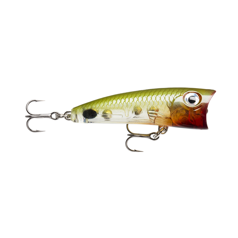 RAPALA ULP04 GDAU