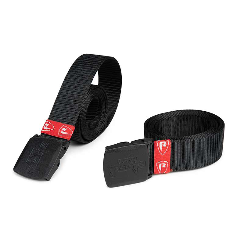 FOX RAGE VOYAGER BELT S-L