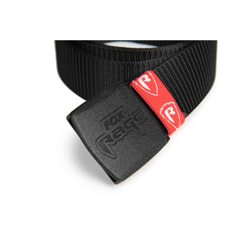 FOX RAGE VOYAGER BELT S-L