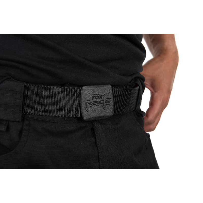 FOX RAGE VOYAGER BELT S-L