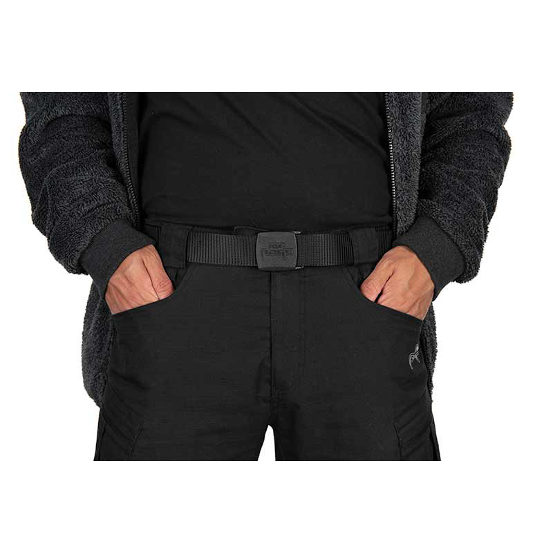 FOX RAGE VOYAGER BELT S-L