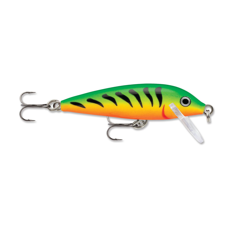 RAPALA WOBBLER CD01 FT