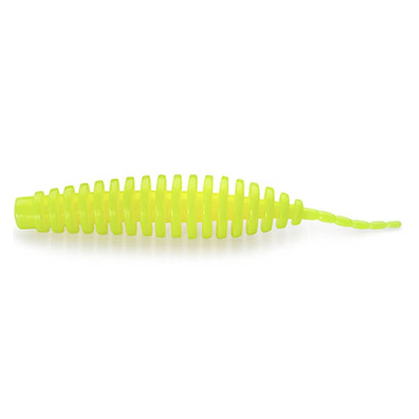 FISHUP TANTA 2,5" LEMON