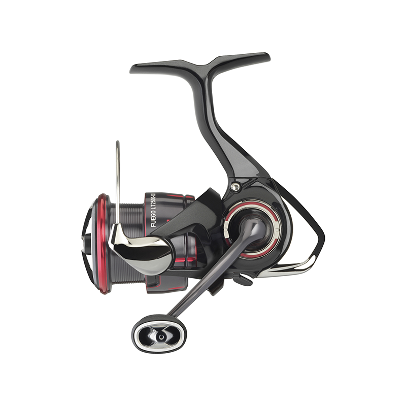 DAIWA 23 FUEGO LT2500