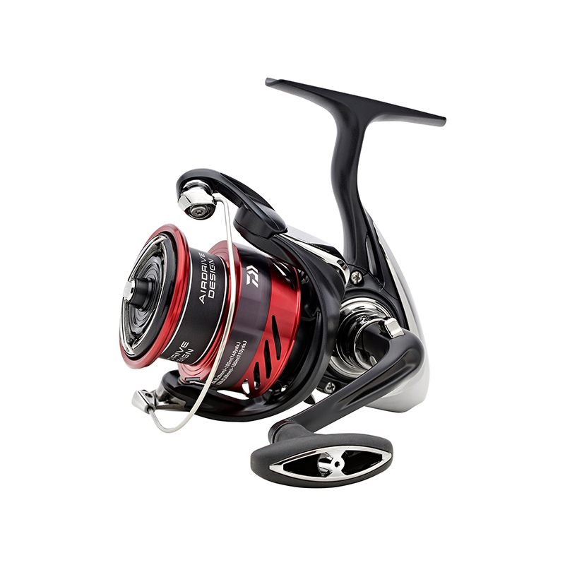 DAIWA 23 NINJA MATCH & FEEDER LT3000-C