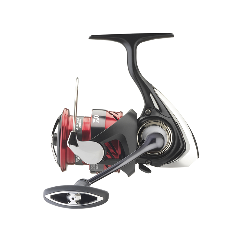 DAIWA 23 NINJA LT5000-C