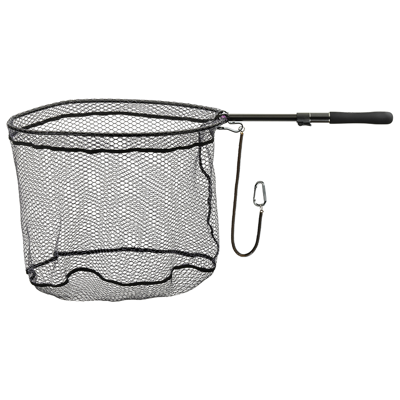 DAIWA PROREX WADING NET 55x45CM