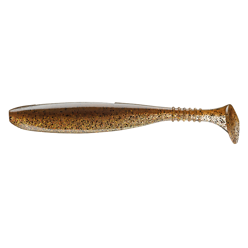 DAIWA TOURNAMENT D'FIN 10CM GOBY