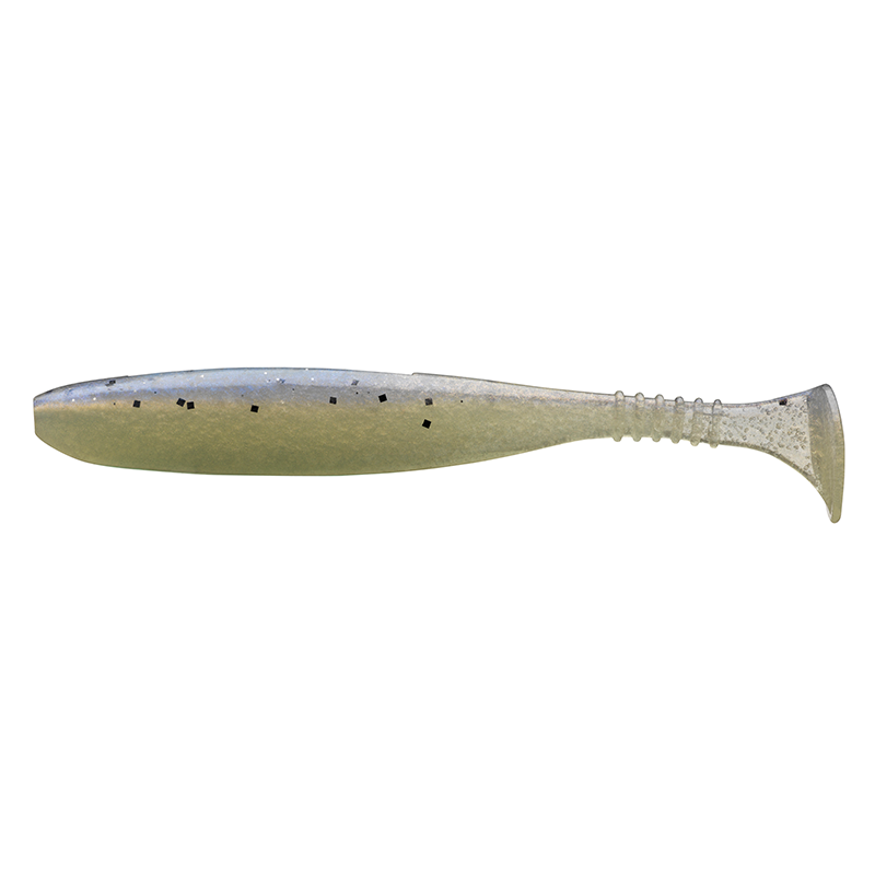 DAIWA TOURNAMENT D'FIN 10CM PEPPER GHOST