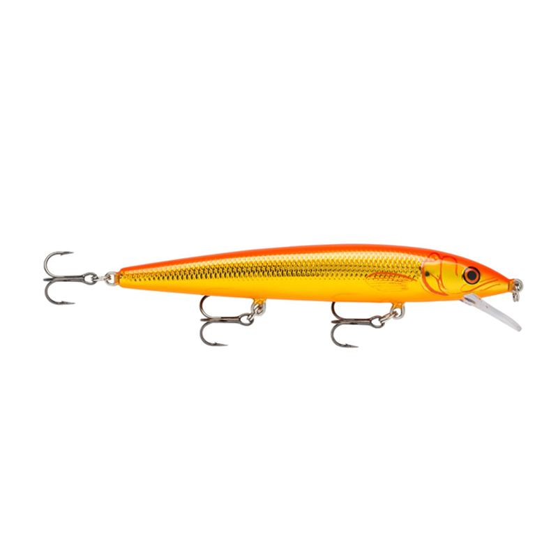 RAPALA WOBBLER HJ10 GF