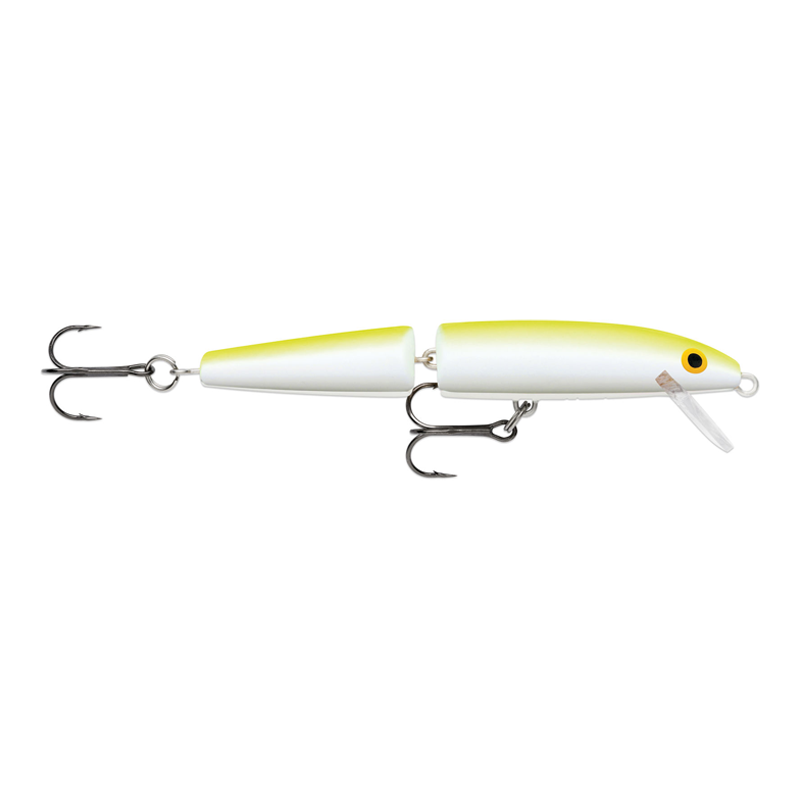 RAPALA WOBBLER J11 SFCU