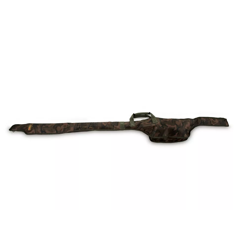 FOX CAMO LITE 13' SINGLE ROD JACKET