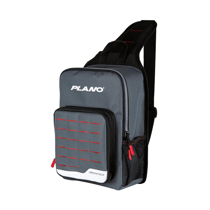 PLANO WEEKEND SERIES 3600 SLING PACK (2DB DOBOZZAL)