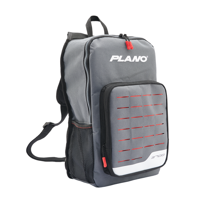 PLANO WEEKEND SERIES 3700 BACKPACK (2DB DOBOZZAL)