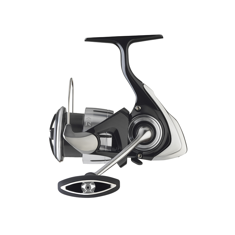 DAIWA 23 LEXA LT 2500