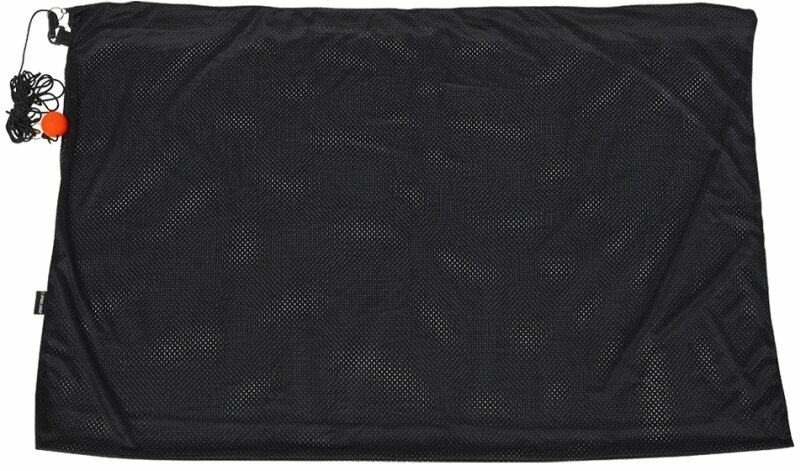 PROLOGIC C-SERIES CARP SACK - XLARGE 120×80CM