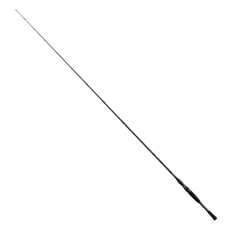 REIVA KANSAI CASTING 198BC 5-20G