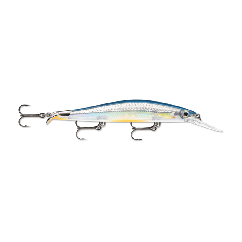 RAPALA RPSD12 EB