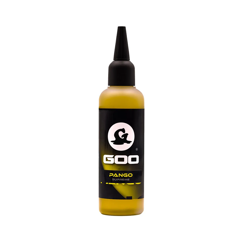 KORDA GOO PANGO SUPREME