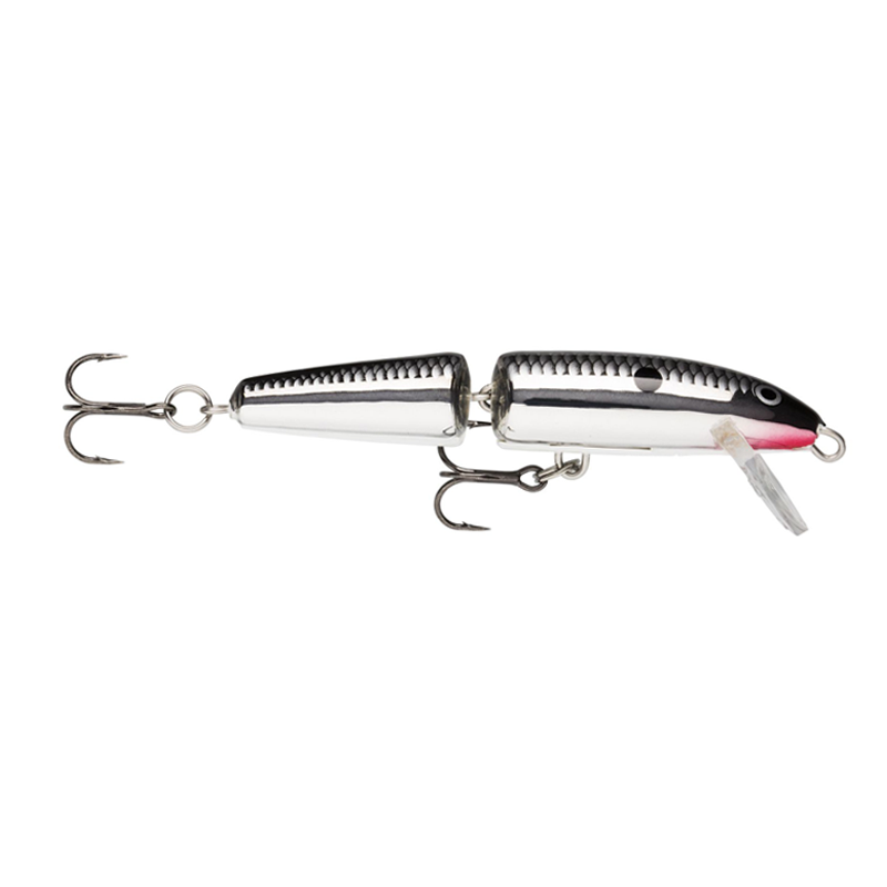 RAPALA WOBBLER J11 CH