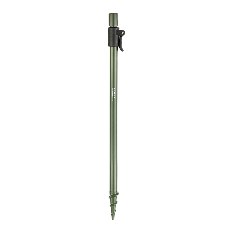 NEVIS POWER STICK LESZÚRÓ  90-130CM