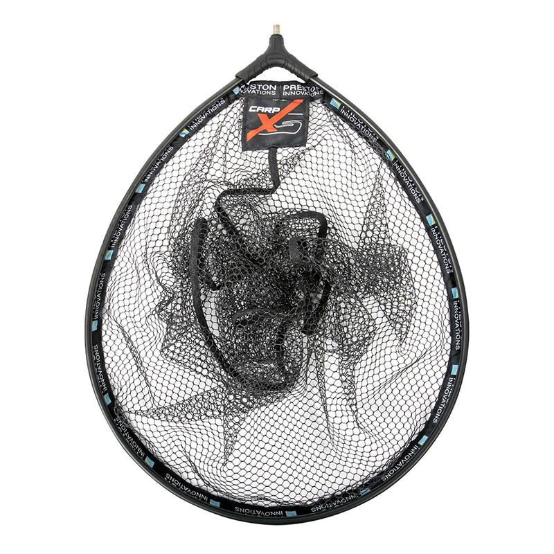 PRESTON XS LANDING NET 24"