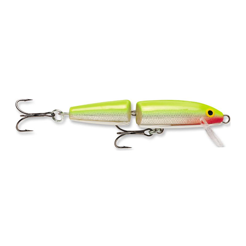 RAPALA WOBBLER J13 SFC