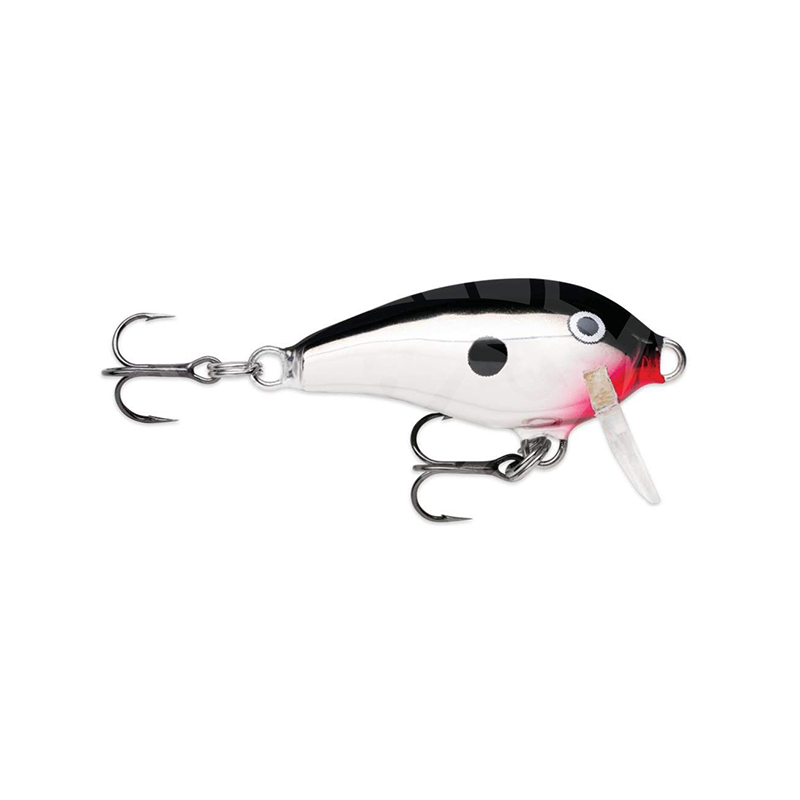 RAPALA WOBBLER MFR03 CH