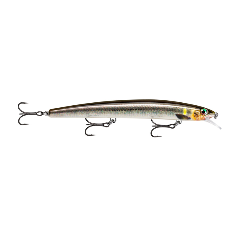 RAPALA WOBBLER MXR11 AYUL