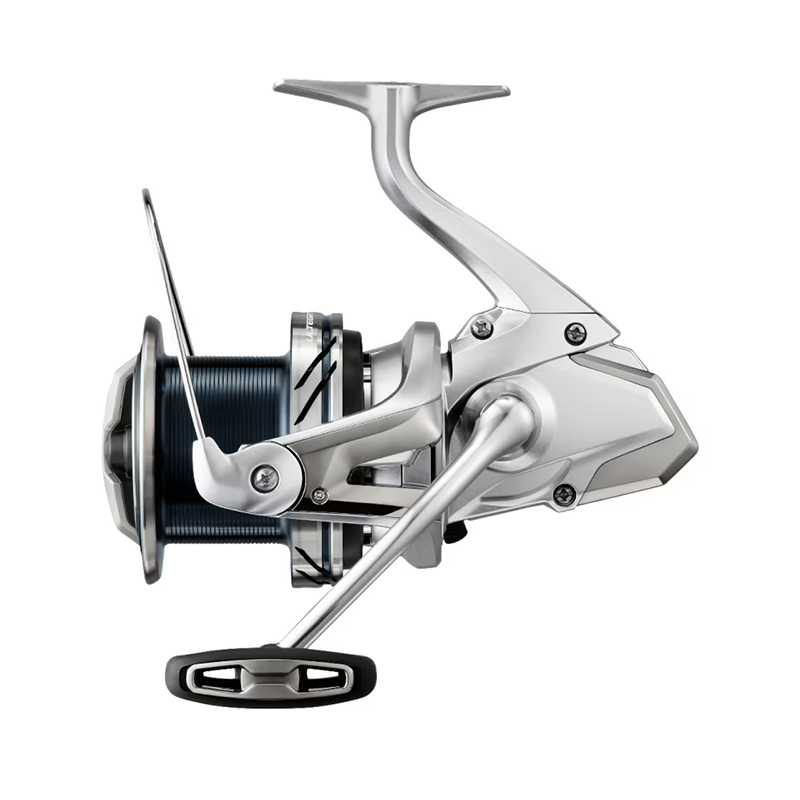 SHIMANO ULTEGRA XR 14000 XSD