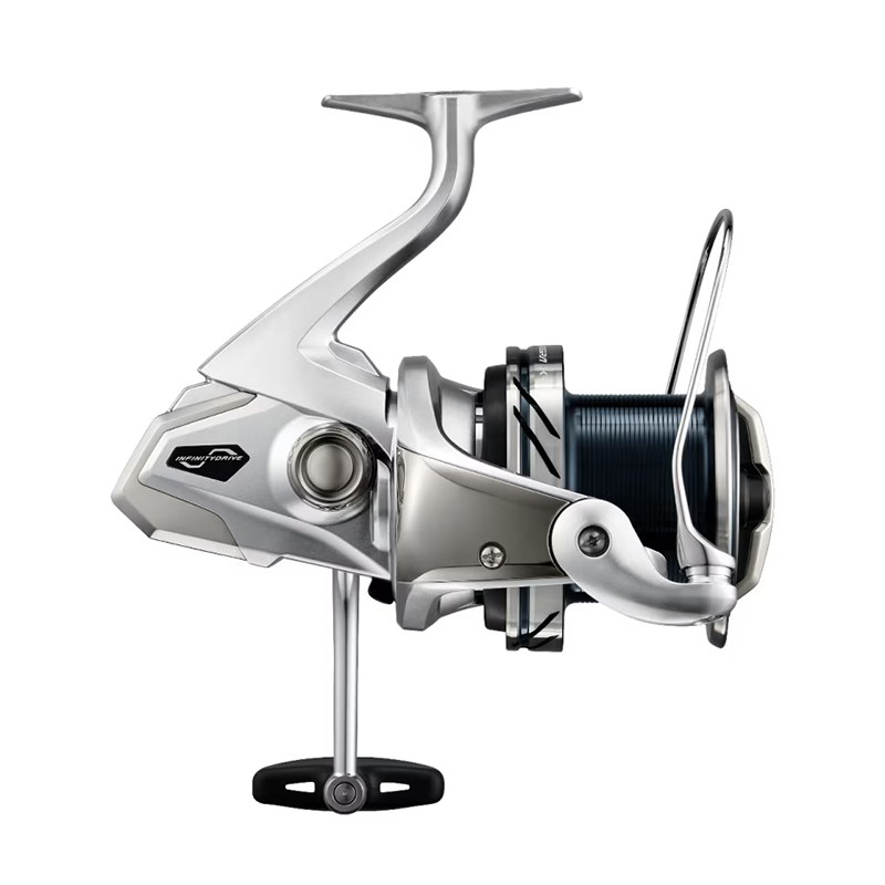 SHIMANO ULTEGRA XR 14000 XSD