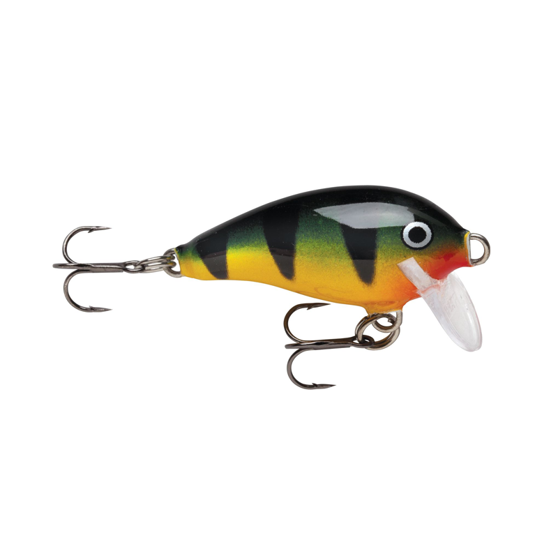 RAPALA WOBBLER MFR03 P