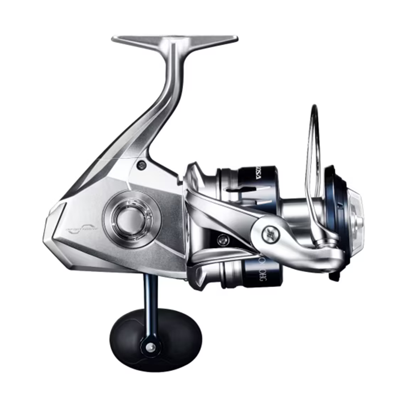 SHIMANO SARAGOSA SW-A 25000