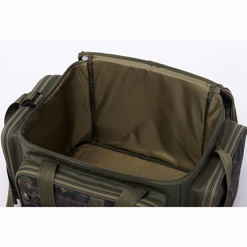 DAM CAMOVISION CARRYALL BAG 32L